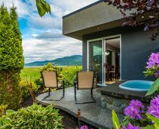 Canada British Columbia Nanoose Bay vacation rental compare prices direct by owner 12732909