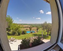 Italy Marche Corinaldo vacation rental compare prices direct by owner 14261113