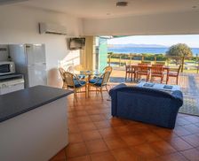 Australia Tasmania Falmouth vacation rental compare prices direct by owner 14220213