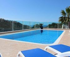 Spain Valencia Community Moraira vacation rental compare prices direct by owner 13943090