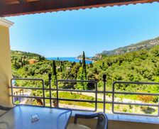 Greece Corfu Liapades vacation rental compare prices direct by owner 26702369