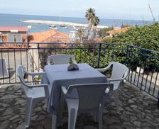 Greece Peloponnese Koroni vacation rental compare prices direct by owner 27559720