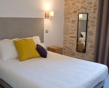 France Aquitaine Sauternes vacation rental compare prices direct by owner 14152214