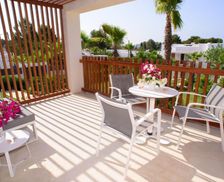 Spain Ibiza Cala Llenya vacation rental compare prices direct by owner 14134201