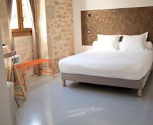 France Aquitaine Sauternes vacation rental compare prices direct by owner 14089177