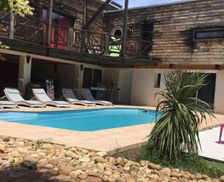 France Languedoc-Roussillon Baillargues vacation rental compare prices direct by owner 14350786