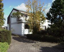 Germany Baden-Württemberg Langenargen vacation rental compare prices direct by owner 13849619