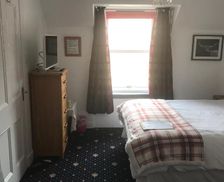 United Kingdom Central Scotland Crianlarich vacation rental compare prices direct by owner 18497984