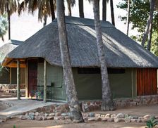 Namibia Khomas Opuwo vacation rental compare prices direct by owner 12697631