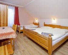 Slovakia Žilinský kraj Kraľovany vacation rental compare prices direct by owner 13006828