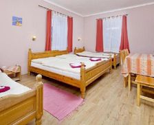 Slovakia Žilinský kraj Kraľovany vacation rental compare prices direct by owner 13615108