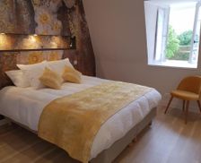 France Centre Francueil vacation rental compare prices direct by owner 13841395