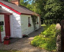 Ireland Donegal County Murlas Bridge vacation rental compare prices direct by owner 13951473