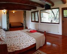 Romania Brasov Vistisoara vacation rental compare prices direct by owner 13413464