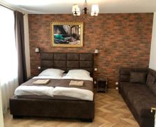 Slovakia Košický kraj Rožňava vacation rental compare prices direct by owner 13018086