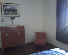 Peru Provincia de Lima Lima vacation rental compare prices direct by owner 14704720