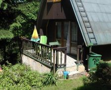 Czechia Liberec Region Chrastava vacation rental compare prices direct by owner 14097592