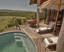 South Africa Eastern Cape Grahamstown vacation rental compare prices direct by owner 13538912