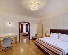 Poland Silesia Katowice vacation rental compare prices direct by owner 6020849