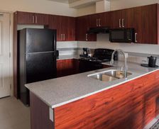 Canada Northwest Territories Yellowknife vacation rental compare prices direct by owner 18156198