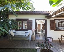 Brazil Bahia Porto Seguro vacation rental compare prices direct by owner 23770066
