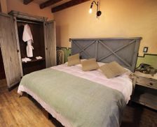 Mexico Hidalgo Mineral del Monte vacation rental compare prices direct by owner 12920246