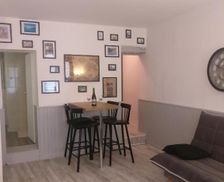 France Normandy Honfleur vacation rental compare prices direct by owner 23754930