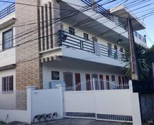 Philippines Luzon Legazpi vacation rental compare prices direct by owner 14195327