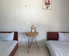 Cambodia Preah Sihanouk Province Koh Rong Island vacation rental compare prices direct by owner 26822487