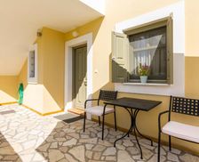 Greece Samos Pythagoreio vacation rental compare prices direct by owner 19341332