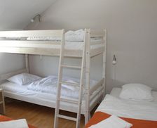 Denmark Syddanmark Padborg vacation rental compare prices direct by owner 14011821