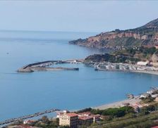 Italy Calabria Cetraro vacation rental compare prices direct by owner 26416799