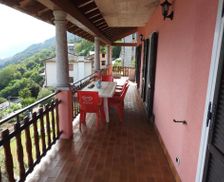 Italy Lombardy Gera Lario vacation rental compare prices direct by owner 14796417