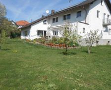 Germany Bavaria Spiegelau vacation rental compare prices direct by owner 13787091