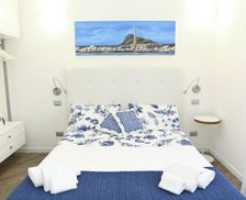 Italy Sicily Cefalù vacation rental compare prices direct by owner 5649992