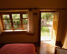 Peru Cusco Calca vacation rental compare prices direct by owner 12933175