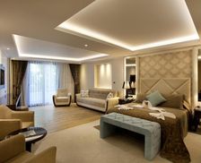 Turkey Marmara Region Gokcedere vacation rental compare prices direct by owner 13749971