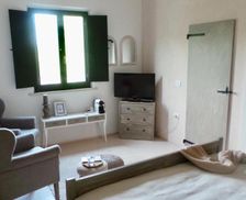 Italy Marche Corinaldo vacation rental compare prices direct by owner 18564959