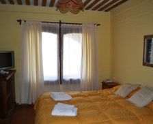 Argentina Chubut Puerto Pirámides vacation rental compare prices direct by owner 12727288