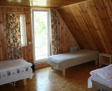 Estonia Pärnumaa Jõesuu vacation rental compare prices direct by owner 12758132