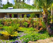 Samoa Upolu Falepuna vacation rental compare prices direct by owner 26155527