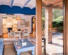 Spain Majorca Porto Cristo vacation rental compare prices direct by owner 14383390