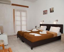 Greece Crete Agia Galini vacation rental compare prices direct by owner 14960590