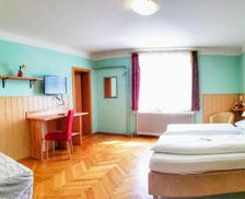 Austria Lower Austria Mitterbach vacation rental compare prices direct by owner 14272514
