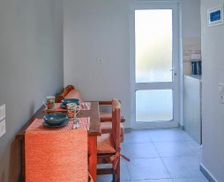 Greece Kos Mastihari vacation rental compare prices direct by owner 17727054