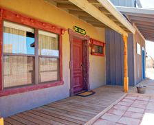 United States Arizona Tombstone vacation rental compare prices direct by owner 11925545