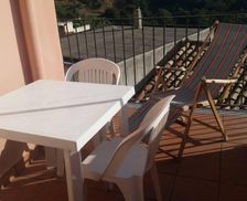 Italy Sicily San Pier Niceto vacation rental compare prices direct by owner 26730152