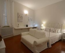 Italy Apulia Lecce vacation rental compare prices direct by owner 27956888