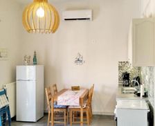 Greece Naxos Naxos Chora vacation rental compare prices direct by owner 15349369