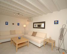 Greece Mykonos Paradise Beach vacation rental compare prices direct by owner 18258067